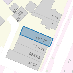 Perceel AMF00-H-2286