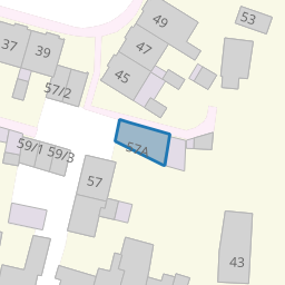 Perceel AMF00-H-2297