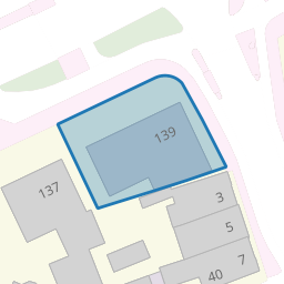 Perceel AMF00-H-2312