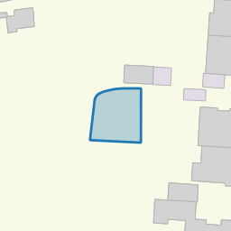 Perceel AMF00-H-2314