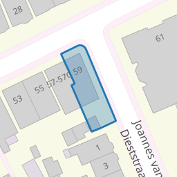 Perceel AMF00-H-2328