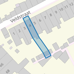 Perceel AMF00-H-2335