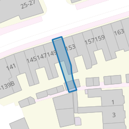 Perceel AMF00-H-2337