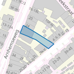 Perceel AMF00-H-2338