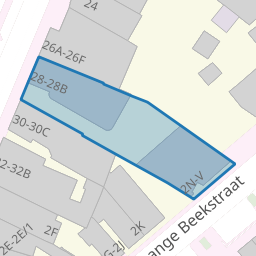 Perceel AMF00-H-2339