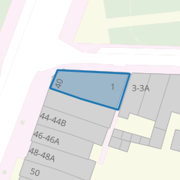 Perceel AMF00-H-2342