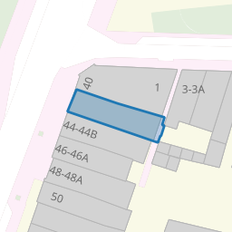 Perceel AMF00-H-2343