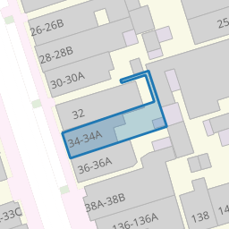 Perceel AMF00-H-2345