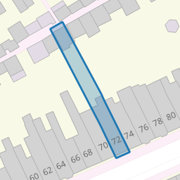 Perceel AMF00-H-2347