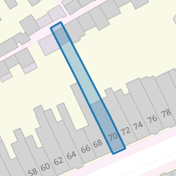 Perceel AMF00-H-2348