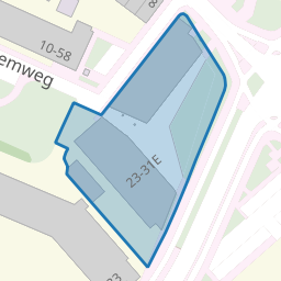 Perceel AMF00-H-2356