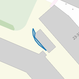 Perceel AMF00-H-2357