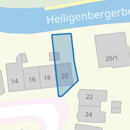 Perceel AMF00-H-2361