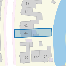 Perceel AMF00-H-2365