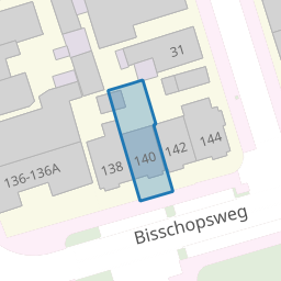 Perceel AMF00-H-2368