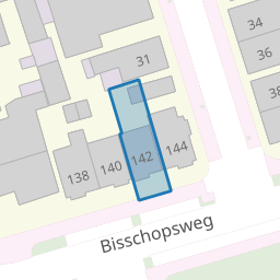 Perceel AMF00-H-2369