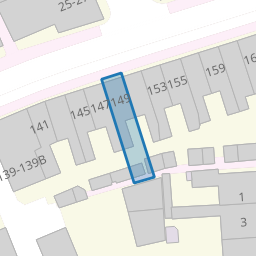 Perceel AMF00-H-2376