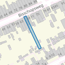 Perceel AMF00-H-2379