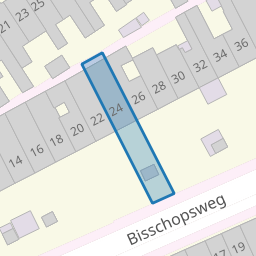 Perceel AMF00-H-2382