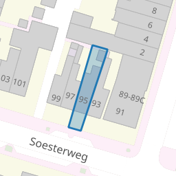 Perceel AMF00-H-2385