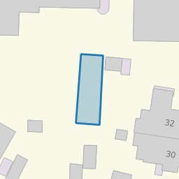 Perceel AMF00-H-2401