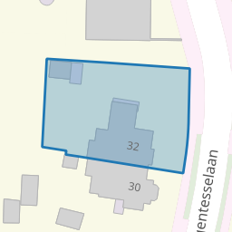 Perceel AMF00-H-2403