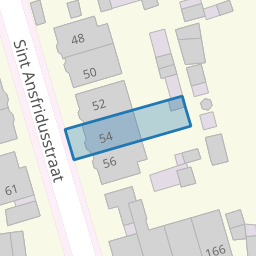 Perceel AMF00-H-2406