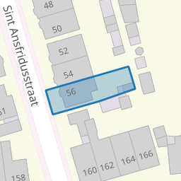 Perceel AMF00-H-2407