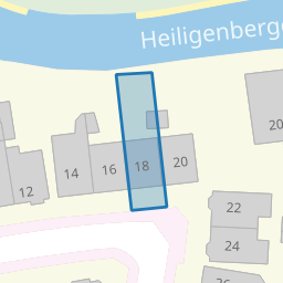 Perceel AMF00-H-2410