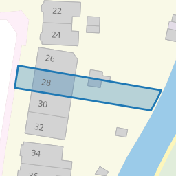 Perceel AMF00-H-2412