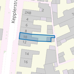 Perceel AMF00-H-2417