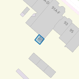 Perceel AMF00-H-2421