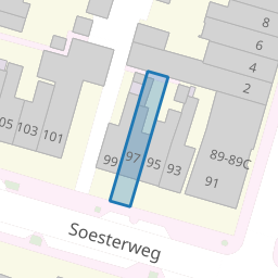 Perceel AMF00-H-2433