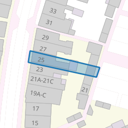 Perceel AMF00-H-2435