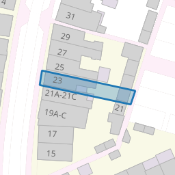 Perceel AMF00-H-2436