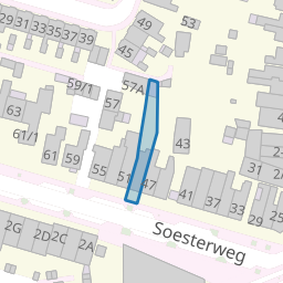 Perceel AMF00-H-2455