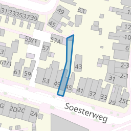 Perceel AMF00-H-2456