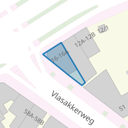 Perceel AMF00-H-2457