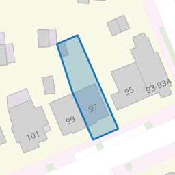 Perceel AMF00-H-2467