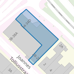 Perceel AMF00-H-2469