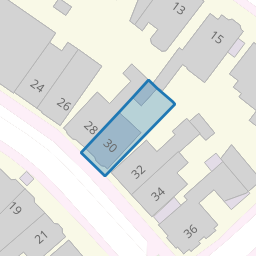 Perceel AMF00-H-2471