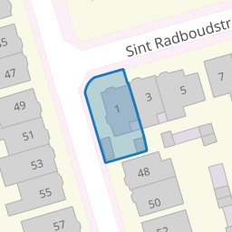 Perceel AMF00-H-2474