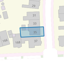 Perceel AMF00-H-2479