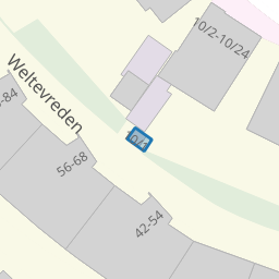 Perceel AMF00-H-2513