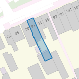 Perceel AMF00-H-2524