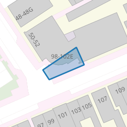 Perceel AMF00-H-2532