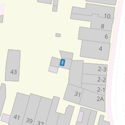 Perceel AMF00-H-2546