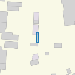 Perceel AMF00-H-2550