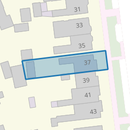 Perceel AMF00-H-2556