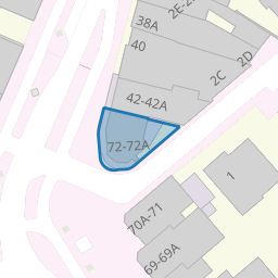 Perceel AMF00-H-2582